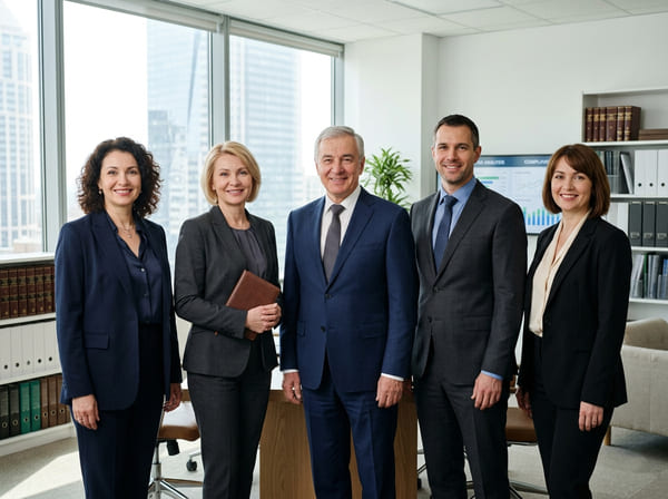 Команда Sarivonera